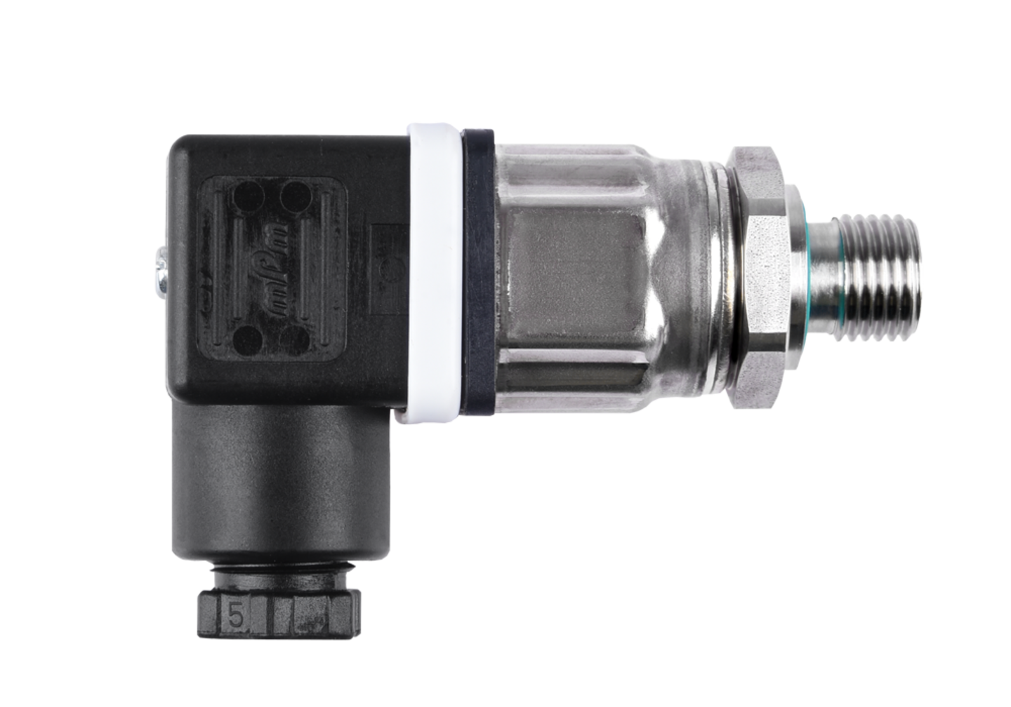 Standard pressure sensor CS 100